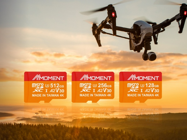 Amazon A+_MMOMENT_microSD-MM23_mobil-01 Amazon A+_MMOMENT_microSD-MM23_mobil-01